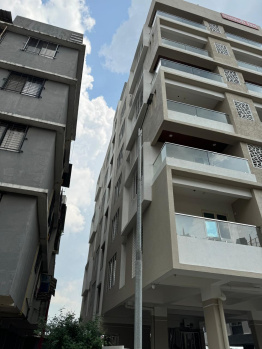 Property for sale in Tapovan Road, Nashik