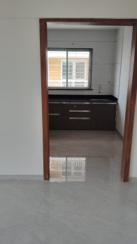 Property for sale in Gangapur Road, Nashik