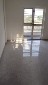 Property for sale in Gangapur Road, Nashik