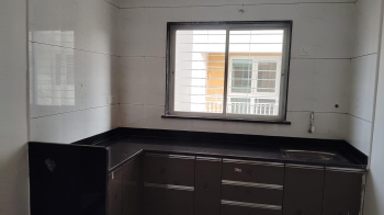 Property for sale in Gangapur Road, Nashik