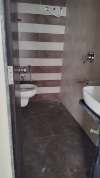 Property for sale in Gangapur Road, Nashik