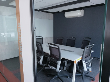 Property for rent in Banjara Hills, Hyderabad