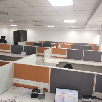 3500 Sq.ft. Office Space for Rent in Madhapur, Hyderabad