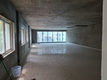 Property for rent in Khajaguda, Hyderabad