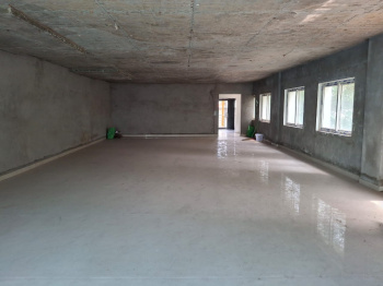 Office Space For Rent In Khajaguda, Hyderabad (2250 Sq.ft.)
