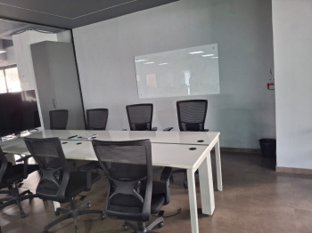 2600 Sq.ft. Office Space for Rent in Kukatpally, Hyderabad (2240 Sq.ft.)