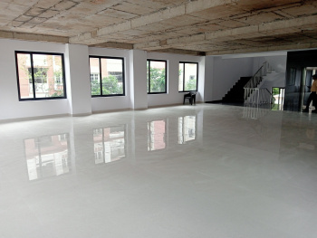 Property for rent in Kondapur, Hyderabad
