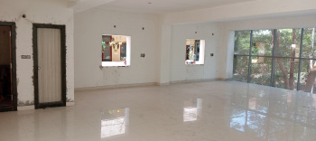 Office Space for Rent in Film Nagar, Hyderabad (2100 Sq.ft.)