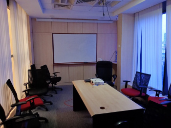 Property for rent in Somajiguda, Hyderabad