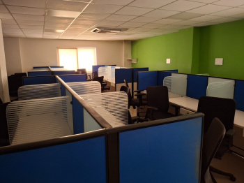 Office Space for Rent in Gachibowli, Hyderabad (3000 Sq.ft.)