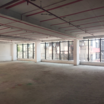 Property for rent in Madhapur, Hyderabad
