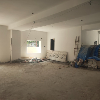 Property for rent in Himayat Nagar, Hyderabad