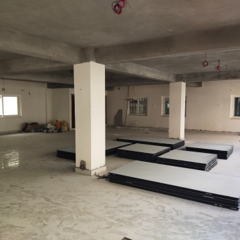 Office Space for Rent in Madhapur, Hyderabad (3000 Sq.ft.)