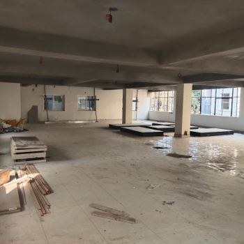 Property for rent in Miyapur, Hyderabad
