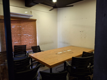 Property for rent in Gachibowli, Hyderabad