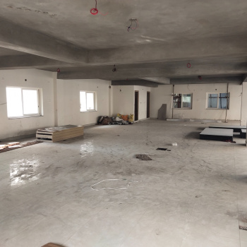 Property for rent in Narayanguda, Hyderabad