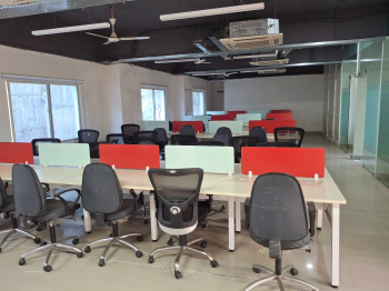 Property for rent in Kavuri Hills, Hyderabad