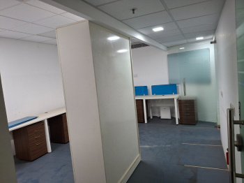 Office Space for Rent in Shaikpet, Hyderabad (10000 Sq.ft.)