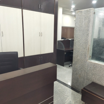 Property for rent in Hitech City, Hyderabad