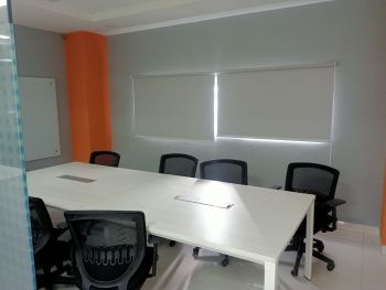 Office Space for Rent in Hitech City, Hyderabad (3000 Sq.ft.)