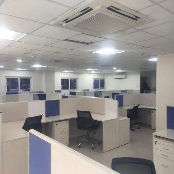 Property for rent in Jubilee Hills, Hyderabad