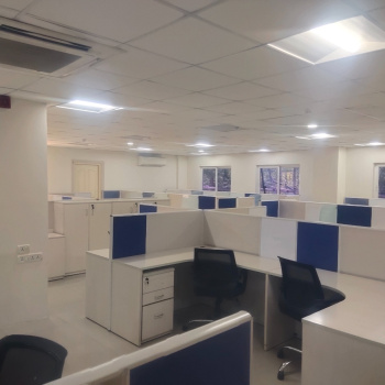 Property for rent in Rai Durg, Hyderabad