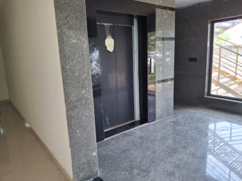 Office Space for Rent in Madhapur, Hyderabad (2500 Sq.ft.)