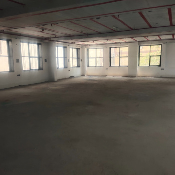 Property for rent in Kukatpally, Hyderabad