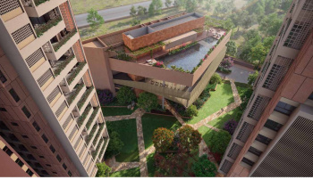 Property for sale in Gachibowli, Hyderabad