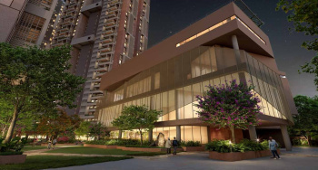 Property for sale in Gachibowli, Hyderabad