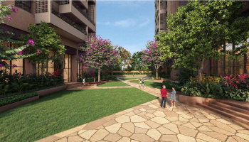 Property for sale in Gachibowli, Hyderabad