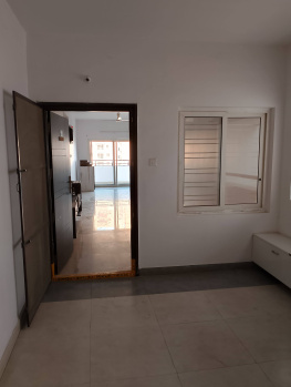 Property for sale in Kokapet, Hyderabad