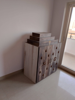 Property for sale in Kokapet, Hyderabad