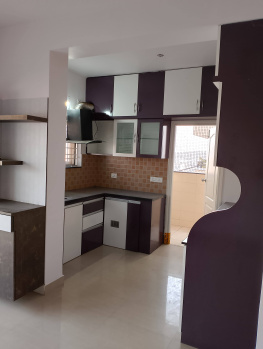 Property for sale in Kokapet, Hyderabad