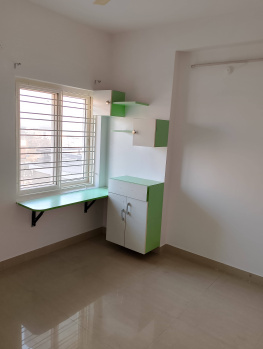 Property for sale in Kokapet, Hyderabad