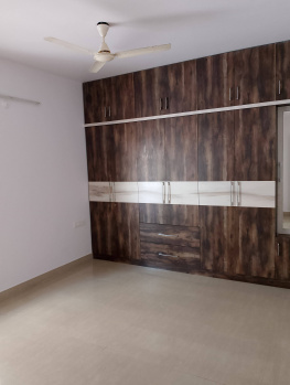 Property for sale in Kokapet, Hyderabad