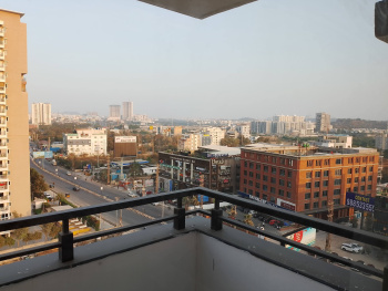 Property for sale in Kokapet, Hyderabad