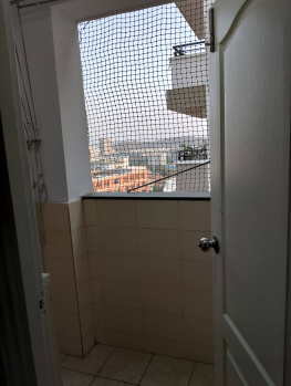 Property for sale in Kokapet, Hyderabad