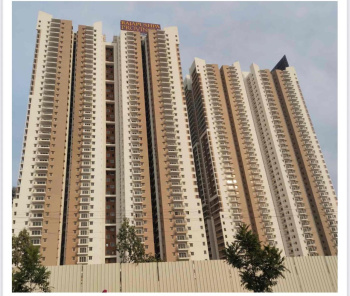 Property for sale in Gachibowli, Hyderabad