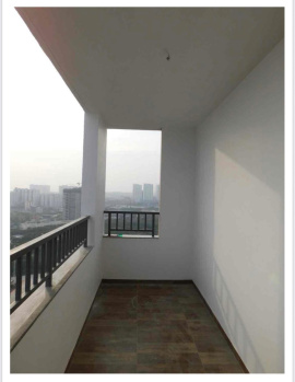 Property for sale in Gachibowli, Hyderabad