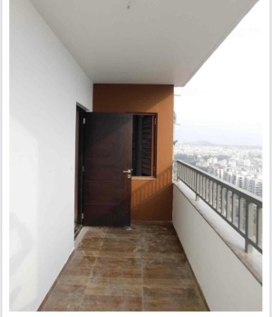 Property for sale in Gachibowli, Hyderabad