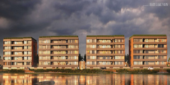 Flats & Apartments for Sale in Chengicherla, Hyderabad (1630 Sq.ft.)