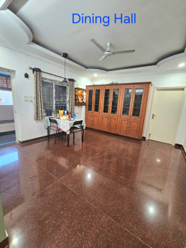 Property for sale in Kondapur, Hyderabad