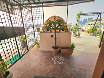 Property for sale in Kondapur, Hyderabad