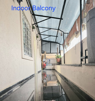 Property for sale in Kondapur, Hyderabad