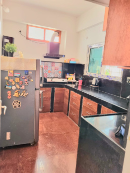 Property for sale in Kondapur, Hyderabad