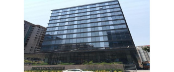 Office Space for Rent in Financial District, Hyderabad (10000 Sq.ft.)