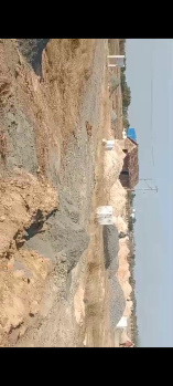 Residential Plot for Sale in Padapai, Chennai (1150 Sq.ft.)