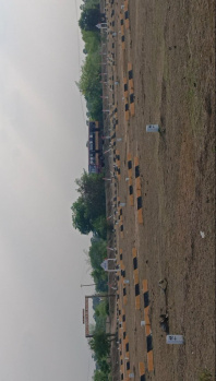 Property for sale in Maduranthakam, Chengalpattu