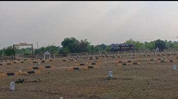 Property for sale in Cheyyur, Chengalpattu